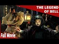 Film Seni Bela Diri Legenda Kuno Tiongkok Legenda Lonceng The Legend Of Bell Indo Sub Film Cina