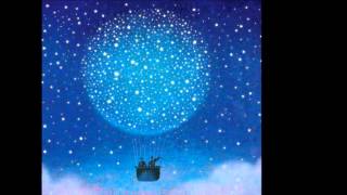 Pasaporte kany Garcia