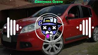 Download lagu Mc Bruninho - Melhor Momento mp3 Download lagu Mc Bruninho - Melhor Momento mp3