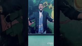 عايز اسافر من هنا حلقولو