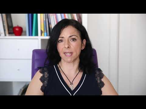 Kinek nem javasolt a böjt?