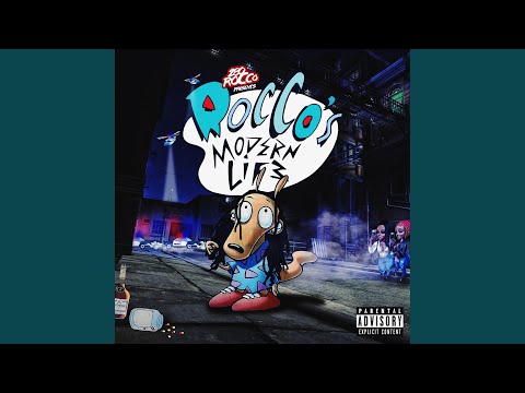 Something for the streets Pt. 3