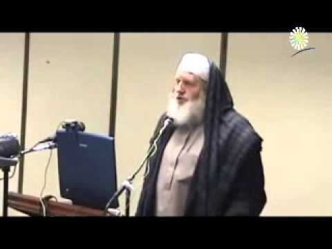 Question and Answer  _Yusuf Estes_alecture _   the converted to islam