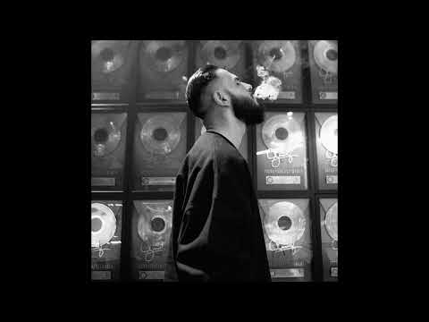 Free Shindy x Ufo361 x Kalim Type Beat - "Faith" | Hard Sample Rap Instrumental 2022