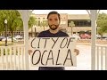 A Day To Remember - City of Ocala [OFFICIAL ...