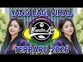 DJ 2026 KUMPULAN LAGU ENAK FULLBASS ALBUM TERBAIK DJ TIK TOK FULL BASS