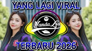 Download lagu DJ TERBARU 2026 | KUMPULAN LAGU ENAK FULLBASS | ALBUM TERBAIK | DJ TIK TOK FULL BASS mp3