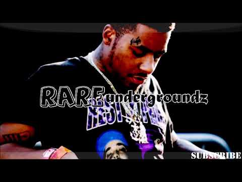 A$AP ANT aka YG ADDIE - VOSS FT ZODUH