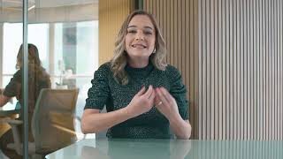 Você sabe escutar, ou fala mais do que ouve?