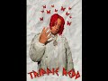 Trippe Redd The Grinch Slowed