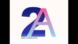 Nadine Coyle - Chained (2nd Adventure Club Mix) (Preview)