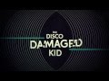 Polly Scattergood - Disco Damaged Kid - Dynamic ...