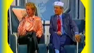 FRIENDS -I Wont´t Let You Go- Featuring AGNETHA FALTSKOG Video by J. Morga