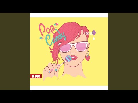 Thunder and Lightning