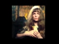 Sandy Denny - And You Need Me 