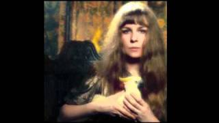 Sandy Denny - And You Need Me