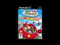Little Einsteins Our Huge Adventure OST The Clearing Part 1 Fan Made
