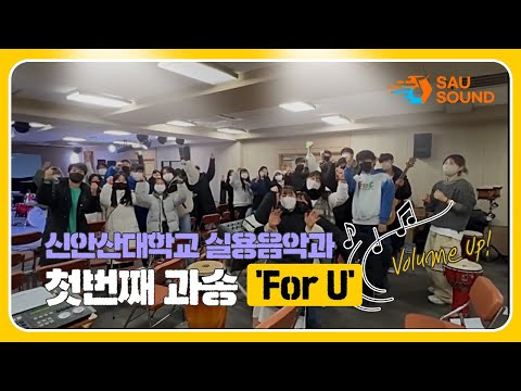 기본썸네일이미지