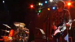 Local H- Wolf Like Me / Toxic (Live)