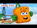 Spookley Sings It S Never Wrong To Do What S Right Spookley And The Christmas Kittens