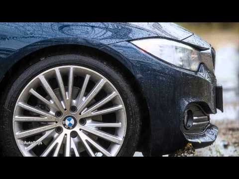 2015 model bmw 420d automatic modern f32