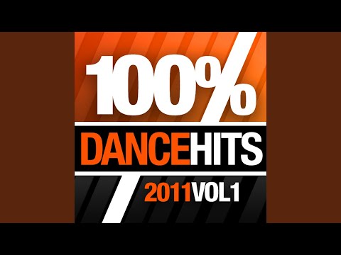 All This Time (Original Mix Edit)