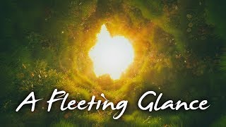 &#39;A Fleeting Glance&#39; Album Teaser
