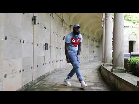 Murrrland - Coronavirus Freestyle (Official Video) Directed by @HiddenImagesDC