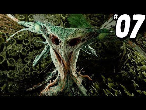 Returnal - Part 6 - SEND HELP