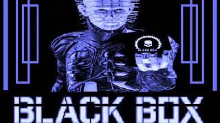 BLACK BOX - EBM MIX [04]