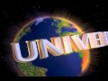 Universal Studio Intro HD HQ
