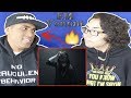 MY DAD REACTS TO Eminem - Venom REACTION MY DAD REACTS TO Eminem - Venom REACTION