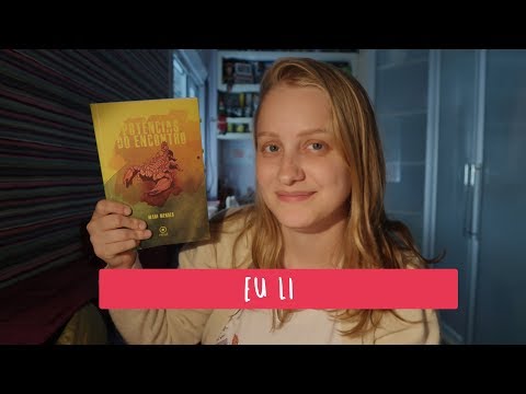 video thumnail