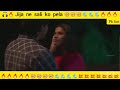 Jija Ne Sali Ko Pela