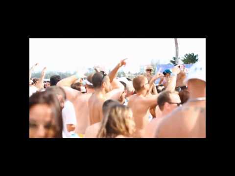 Dj Iljano Ft Liliya - Bisminia (Teaser Version)