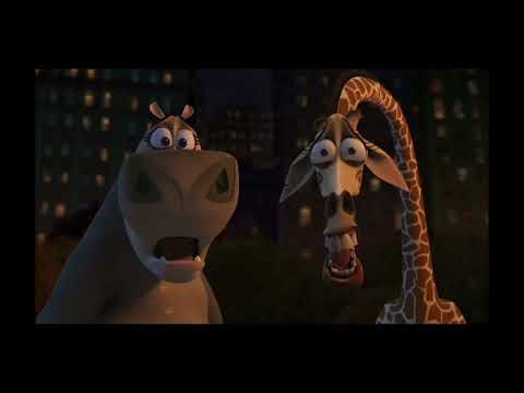 Finding Tabitha Childfriend & Dany (USA) Jr Part 8 - Meeting Bowser, Kevin & Jimmy