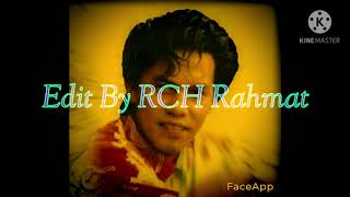 Download lagu Lagu_Mengapa Sendiri... Artis_Shidee (Photo, Audio & Lirik) mp3 Download lagu Lagu_Mengapa Sendiri... Artis_Shidee (Photo, Audio & Lirik) mp3