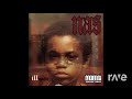 Silence State Of Mind - Nas & Sage Francis - Topic | RaveDj
