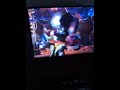 PBS Kids Promo Sesame Street WNJN 2006