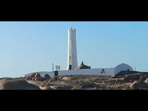 CONHECENDO O PIAUÍ - ETAPA 16 - EPISÓDIO 4 - DE ILHA GRANDE/PI À PRAIA DE PEDRA DO SAL e PARNAÍBA/PI