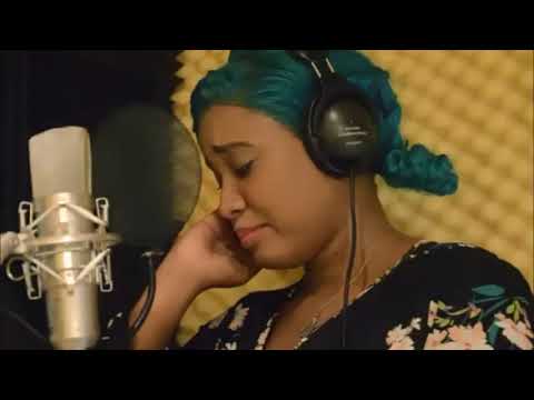 La Musique & Moi " Tayoo laDiva"