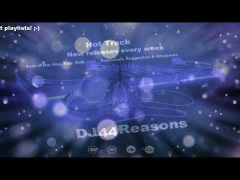 Benny The Butcher, Jadakiss, Babyface Ray - Pillow Talk & Slander