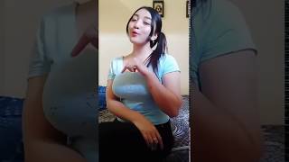 Download lagu Tiktok Montok Terbaru Toket Gede mp3 Download lagu Tiktok Montok Terbaru Toket Gede mp3