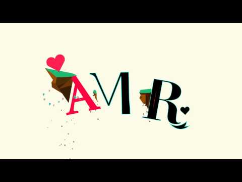 Vinheta Dia dos Namorados [2013]