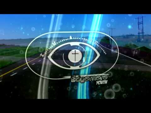 2012 04 29 Spring Devo