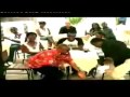 Hip Hop Gyration Mr Raw