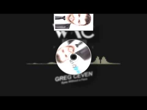 ▶ GREG CEVEN • Eyes Without a Face (Sax Version) Teaser