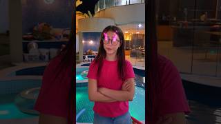 Essa não é a Lulu ! (#comedy #shorts #funny )