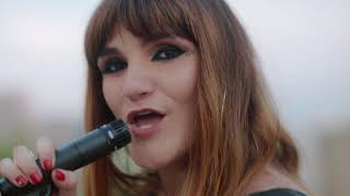 Libérate del qué dirán | Font Vella | #yosoyasi