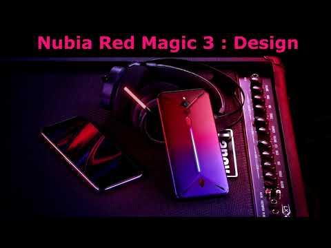 First Phone to Record Super Plus Slow Motion Videos